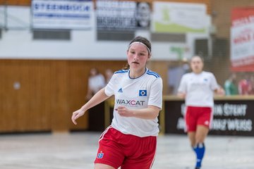 Bild 55 - VR Bank Cup Horst